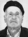 HUSO GAGULA