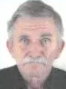 JUSUF ŠEHIĆ
