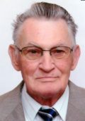 FRANJO HORVAT