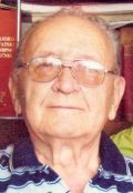 ĐURO ŠTRBAC