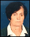 IVA BAŠIĆ