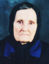JELENA PEROVIĆ