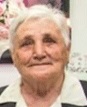 RADA ZINDOVIĆ