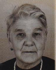 ZUMRA ČUHARA