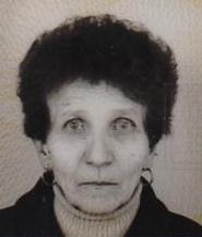 AIŠA MUHAREMOVIĆ