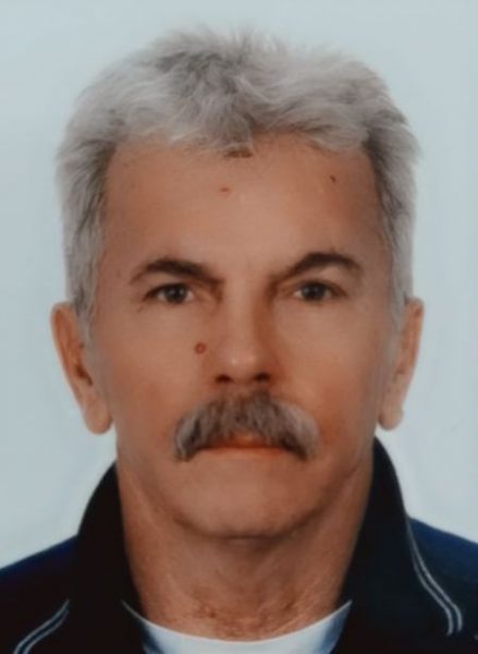 FAZIL BEČIROVIĆ
