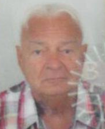 MIHAJLO TOCKI
