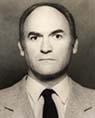 Dr. MUZAFER HADŽIABDIĆ
