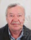 FERID KUTJEŠ