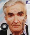 SULEJMAN CEPIĆ