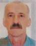 ZIJAD PEPELAR