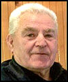 PETAR ZOVKO - Ivkić