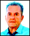 NIKOLA HRSTIĆ