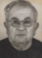 MARTIN RAJIČ