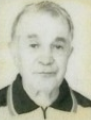 ZDRAVKO BUNTIĆ