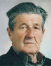 DANILO BOŽOVIĆ