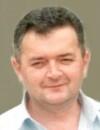 VLATKO RADOŠEVIĆ