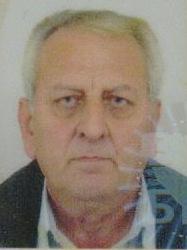 AKIF HASANOVIĆ