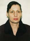 FUADA DURIĆ