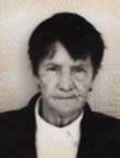 SAFIJA CERIĆ