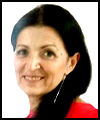 ŽELJKA ALILOVIĆ