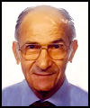 ŽARKO MANDIĆ