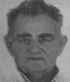 SLAVKO ČURAK
