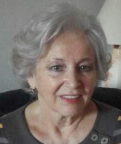 ZUMRETA MUHAREMAGIĆ