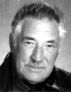 JOSIP BAJLO - PIČOKO
