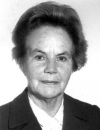 IVANICA VANDA MARIN
