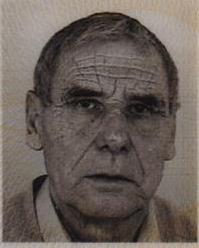 MUSTAFA ĐULOVIĆ
