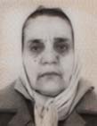 PAŠIJA ALIHODŽIĆ