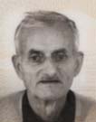 SALKO IMAMOVIĆ