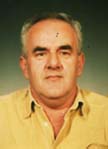 SEID PLIVAC