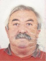 SALIH TAČO HADŽIĆ