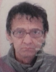 MIROSLAV LJUBOJA