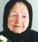 MARA MARKIĆ