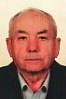 PETAR KRAJINOVIĆ