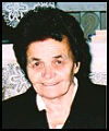 VESELKA DUGANDŽIĆ - ud. Krste