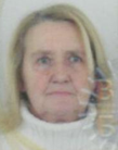 JASNA JANUŠIĆ