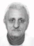 ĐORĐE STANIĆ