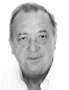 EDOARDO PERINČIĆ