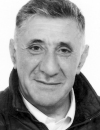 IVICA MATEŠIĆ - Đovani Jeremija