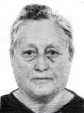 JAGA BORBAŠ
