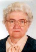 JELKA PAŠIĆ