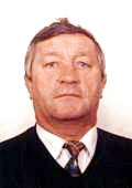 Juro Jagodić