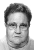 KATA VRUĆINA