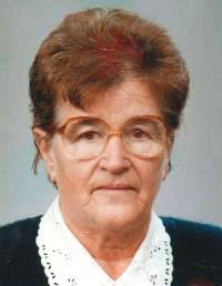 MARICA KOVAČIĆ