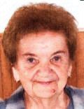MARIJA LICHTENTHAL
