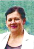 MARIJA SKENDROVIĆ